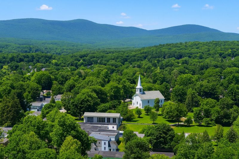 Best Bathroom Remodeling pros in Milton, VT