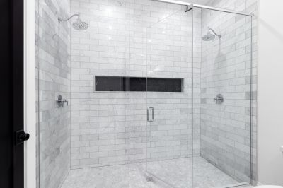 Best Shower Installation Contractors in South Burlington, VT